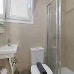 Affittacamere M2 Nikiana
