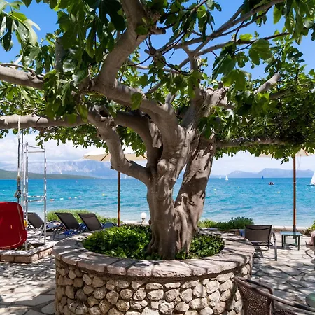 게스트하우스 M2